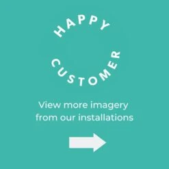 Outdoor Topaz - 3 Person Hot Tub With 2 Loungers 30 Outdoor Topaz - 3 Person Hot Tub With 2 Loungers -Outdoor Living Hot Tubs 0 HappyCustomerforCarousel 0ee96730 35e2 49a7 a8f5 a7e07e3f0622