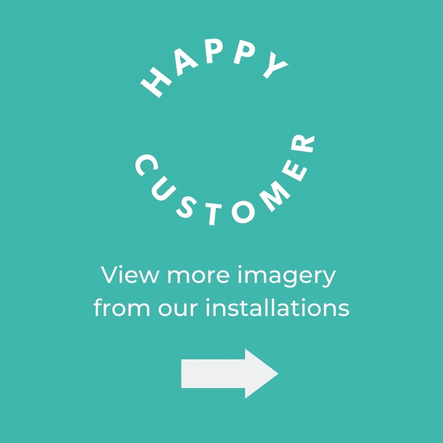 Outdoor Topaz - 3 Person Hot Tub With 2 Loungers 12 Outdoor Topaz - 3 Person Hot Tub With 2 Loungers - Image 12