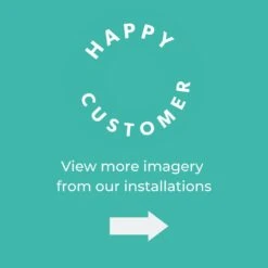 Jacuzzi® J210™ - 4 Person Hot Tub -Outdoor Living Hot Tubs 0 HappyCustomerforCarousel 894f9ef0 7696 45a9 a1b2 15fd54cf444d