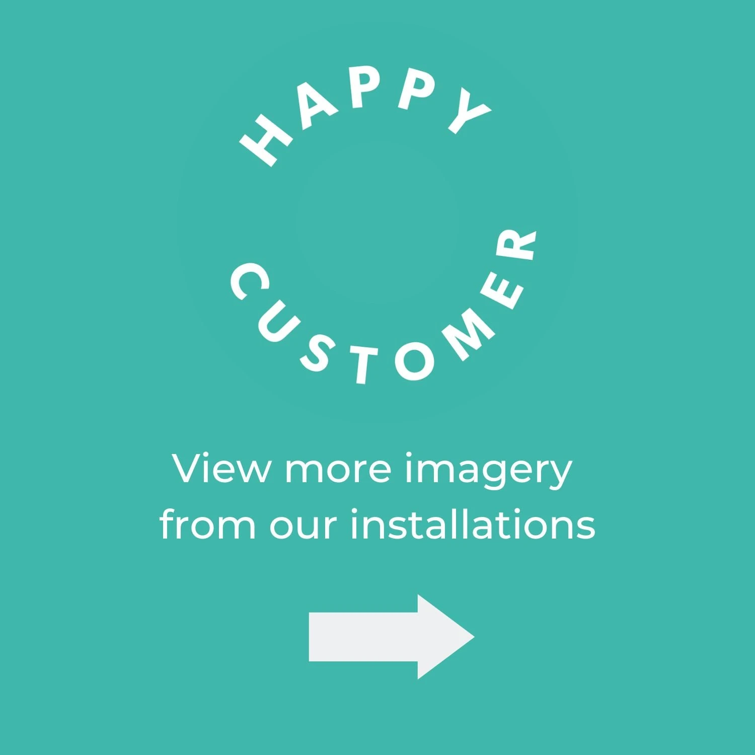 Outdoor Terrace 160 - 2 To 4 Person Barrel Sauna 15 Outdoor Terrace 160 - 2 To 4 Person Barrel Sauna - Image 15