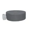 Lay-z Spa Lay-Z-Spa® EnergySense™ - 196cm Round Thermal Hot Tub Cover