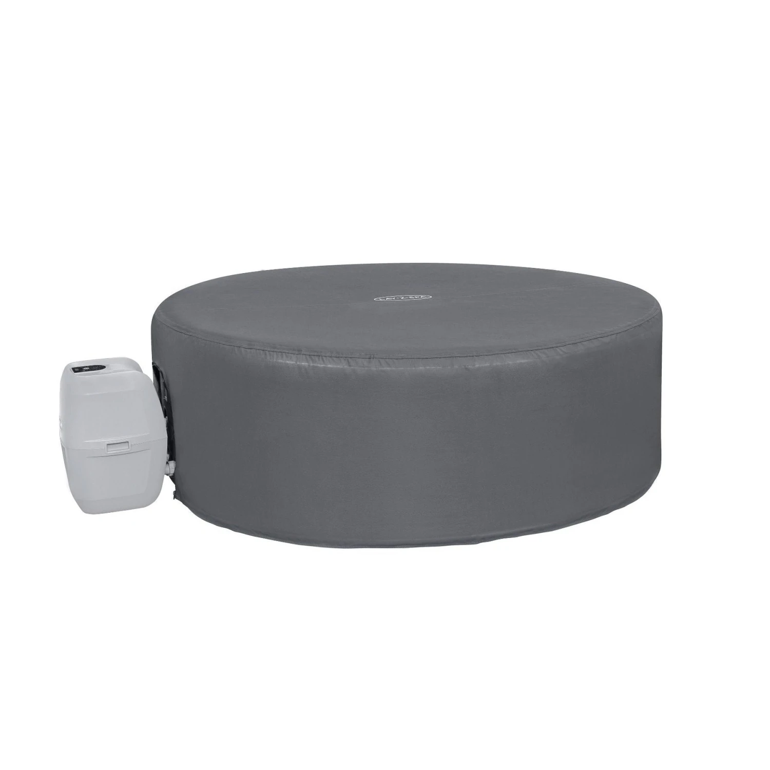 Lay-z Spa Lay-Z-Spa® EnergySense™ - 180cm Round Thermal Hot Tub Cover 1 Lay-z Spa Lay-Z-Spa® EnergySense™ - 180cm Round Thermal Hot Tub Cover