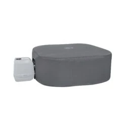 Lay-z Spa Lay-Z-Spa® EnergySense™ - 180cm Square Thermal Hot Tub Cover