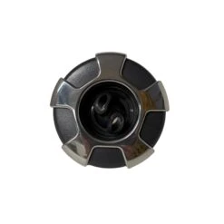 Jacuzzi® J200 Classic Pro Duo Rotator Jet 2022+ 6541-574