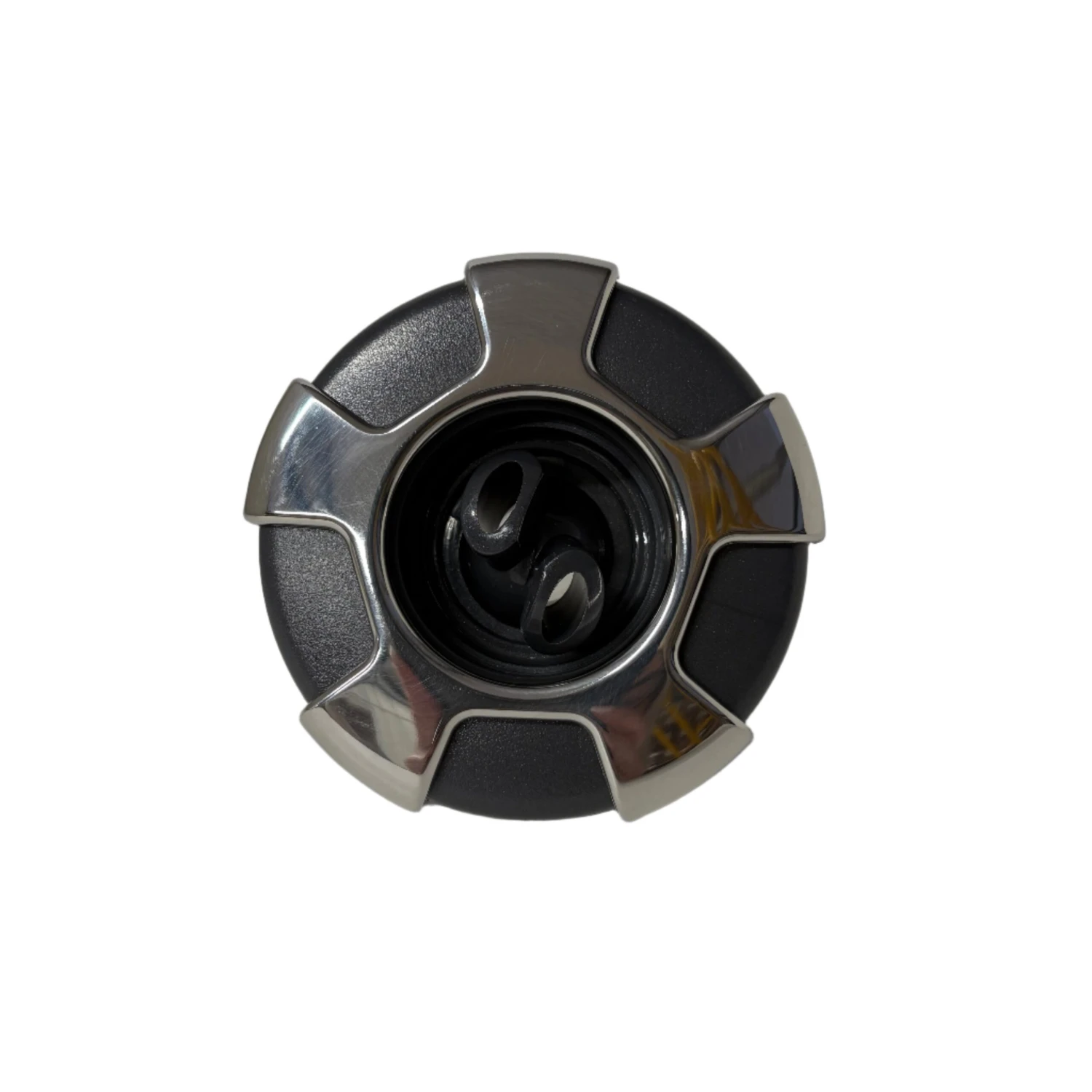 Jacuzzi® J200 Classic Pro Duo Rotator Jet 2022+ 6541-574 1 Jacuzzi® J200 Classic Pro Duo Rotator Jet 2022+ 6541-574