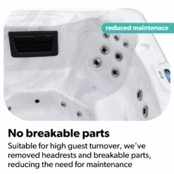 Outdoor Living Holiday Hot Tub 17 Outdoor Living Holiday Hot Tub -Outdoor Living Hot Tubs 10 7d38edfe c8d6 4132 9ad1 ce9b76c67783