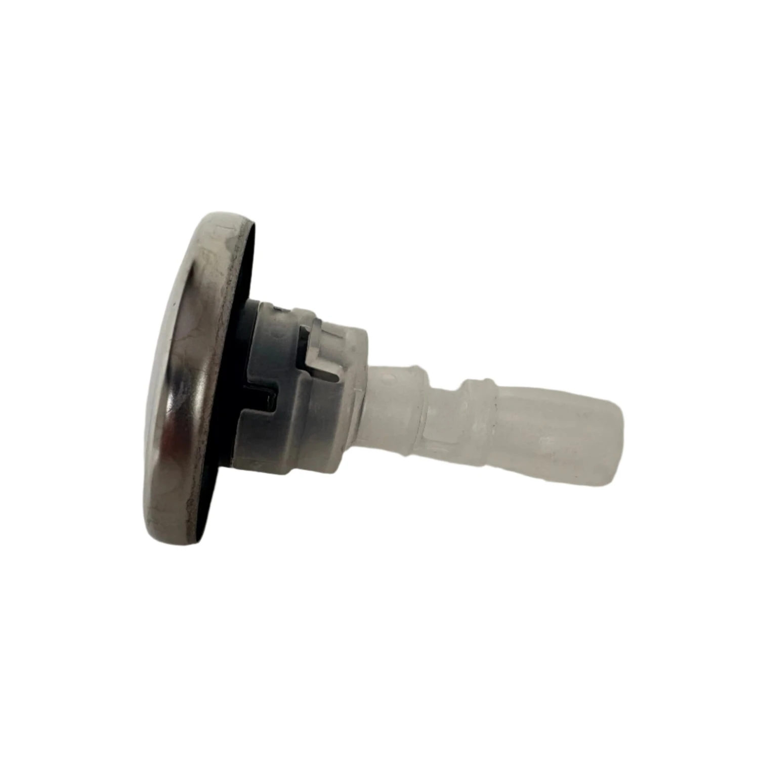 Jacuzzi® Jet:Face NX2 W/SS Escutcheon 6540-815 2 Jacuzzi® Jet:Face NX2 W/SS Escutcheon 6540-815 - Image 2