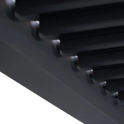 Heavy-Duty Aluminium Pergola With Louvred Roof - 6x3m -Outdoor Living Hot Tubs 11 1cf232b0 52da 4d3f 88f9 678836ad0535