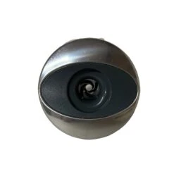 JacuzziĀ® JET FX-1 - SS/GREY - 2015+ 6541-170