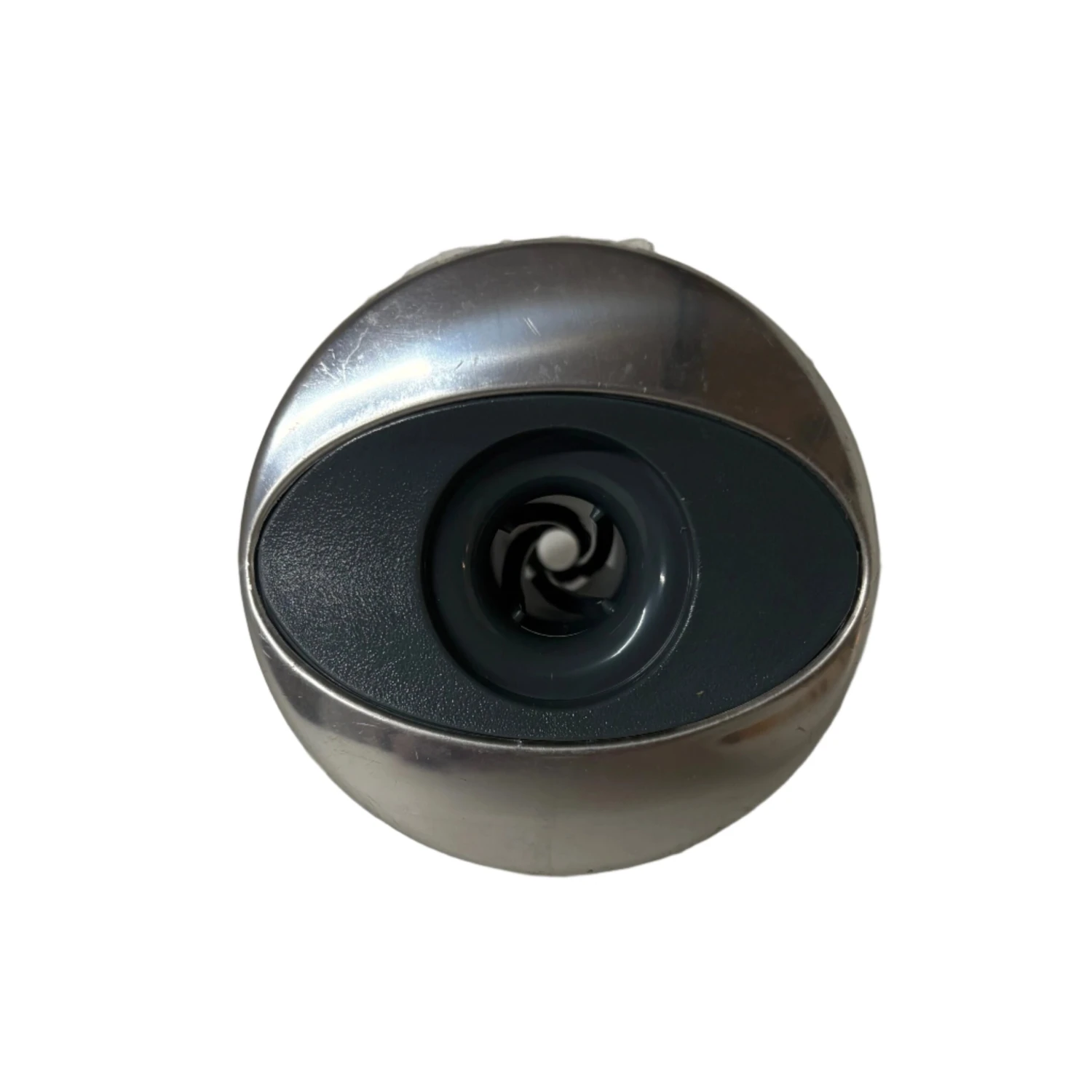 Jacuzzi® JET FX-1 - SS/GREY - 2015+ 6541-170 1 Jacuzzi® JET FX-1 - SS/GREY - 2015+ 6541-170