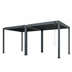 Outdoor Living Hot Tubs -Outdoor Living Hot Tubs 19