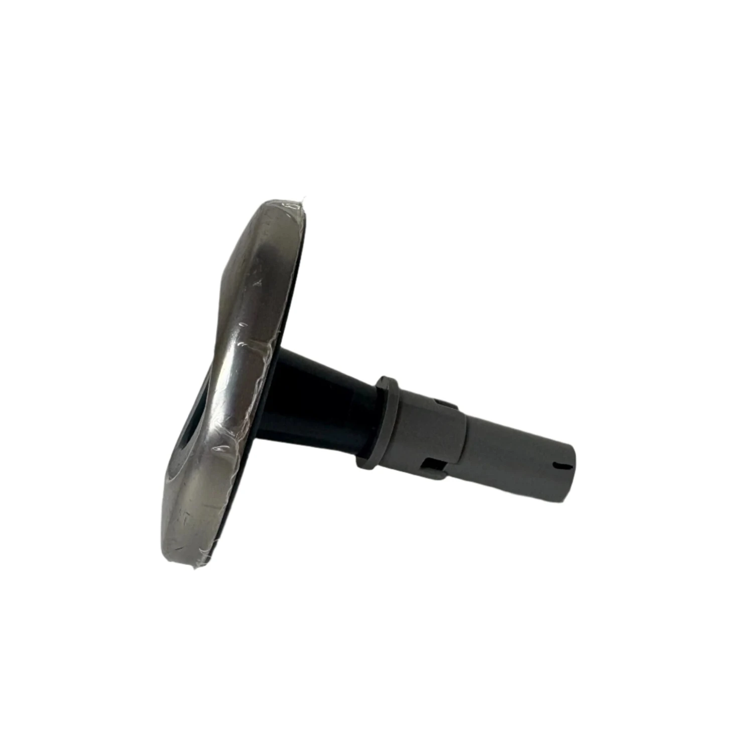 Jacuzzi® JET FX-1 - SS/GREY - 2015+ 6541-170 2 Jacuzzi® JET FX-1 - SS/GREY - 2015+ 6541-170 - Image 2