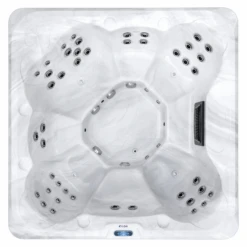 Outdoor Living Holiday Hot Tub 14 Outdoor Living Holiday Hot Tub -Outdoor Living Hot Tubs 1 55964fed 66db 4b02 aa2b cd01b0468d72