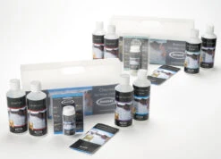 Jacuzzi® Hot Tub Chlorine Starter Kit 13 Jacuzzi® Hot Tub Chlorine Starter Kit -Outdoor Living Hot Tubs 2 kits 1500x1081 11ccb3aa aec9 4c26 ba4a 415e5efe08e4