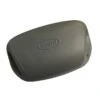 Jacuzzi® J300™ 2020+ Hot Tub Pillow - 472-135