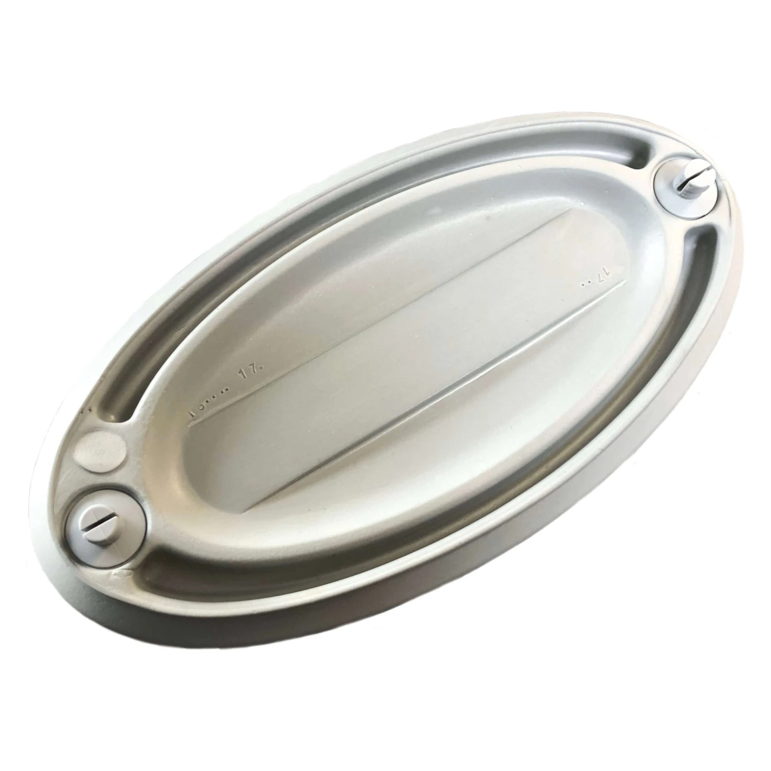 Jacuzzi® J215/J225™ Hot Tub Pillow - 2472-831 2 Jacuzzi® J215/J225™ Hot Tub Pillow - 2472-831 - Image 2