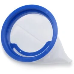 Jacuzzi® Pro Polish Bag For J400™ Hot Tub Filter - 2540-389