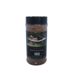 Spazazz 'His & Hers' Hot Tub Scents Aromatherapy Spa Crystals 10 Spazazz 'His & Hers' Hot Tub Scents Aromatherapy Spa Crystals -Outdoor Living Hot Tubs 26000000003