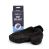 Tubhub Soft Microfibre Spa Mitt Cleaning Glove For Hot Tubs