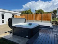 Vacation Social - 7 Person Hot Tub -Outdoor Living Hot Tubs 291823758 1940096082845150 8281339350798135876 n 389aa956 0b71 4a01 98ad 123347216a0d