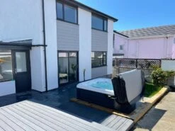 Vacation Social - 7 Person Hot Tub -Outdoor Living Hot Tubs 291865039 1940096019511823 32452151587929474 n 69461d90 c43b 4875 be72 5024647ae233