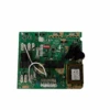Jacuzzi® J100/J200 PCB - 6600-269 2018+