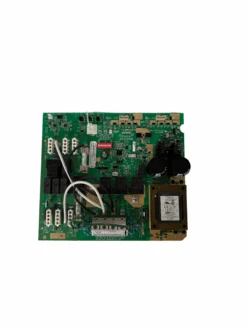 Jacuzzi® J100/J200 PCB - 6600-269 2018+