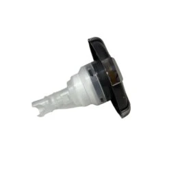 Jacuzzi® J200 Classic Pro Duo Rotator Jet 2022+ 6541-574 5 Jacuzzi® J200 Classic Pro Duo Rotator Jet 2022+ 6541-574 -Outdoor Living Hot Tubs 2F1E3C0E EAB9 4741 AE0B B20D2838526D