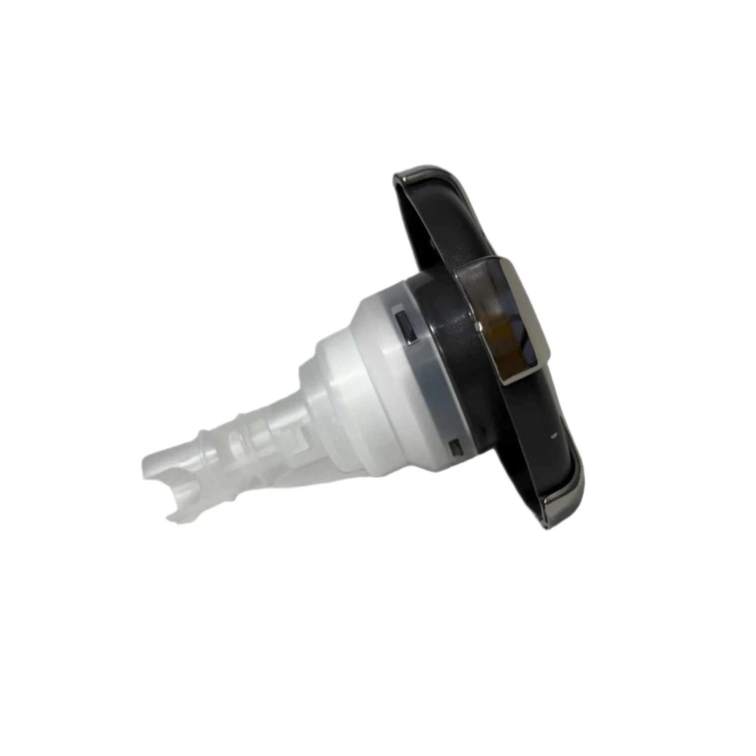 Jacuzzi® J200 Classic Pro Duo Rotator Jet 2022+ 6541-574 3 Jacuzzi® J200 Classic Pro Duo Rotator Jet 2022+ 6541-574 - Image 3