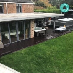 TidalFit Premium EP-14 - 14ft Swim Spa -Outdoor Living Hot Tubs 2 3964d7e8 9f0f 4b03 8fbf 0b72ee19adfd