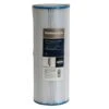Sundance® Spas L680 Series 50sq Ft Hot Tub Filter - 373045S