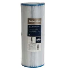 Sundance® Spas L680 Series 50sq Ft Hot Tub Filter - 373045S