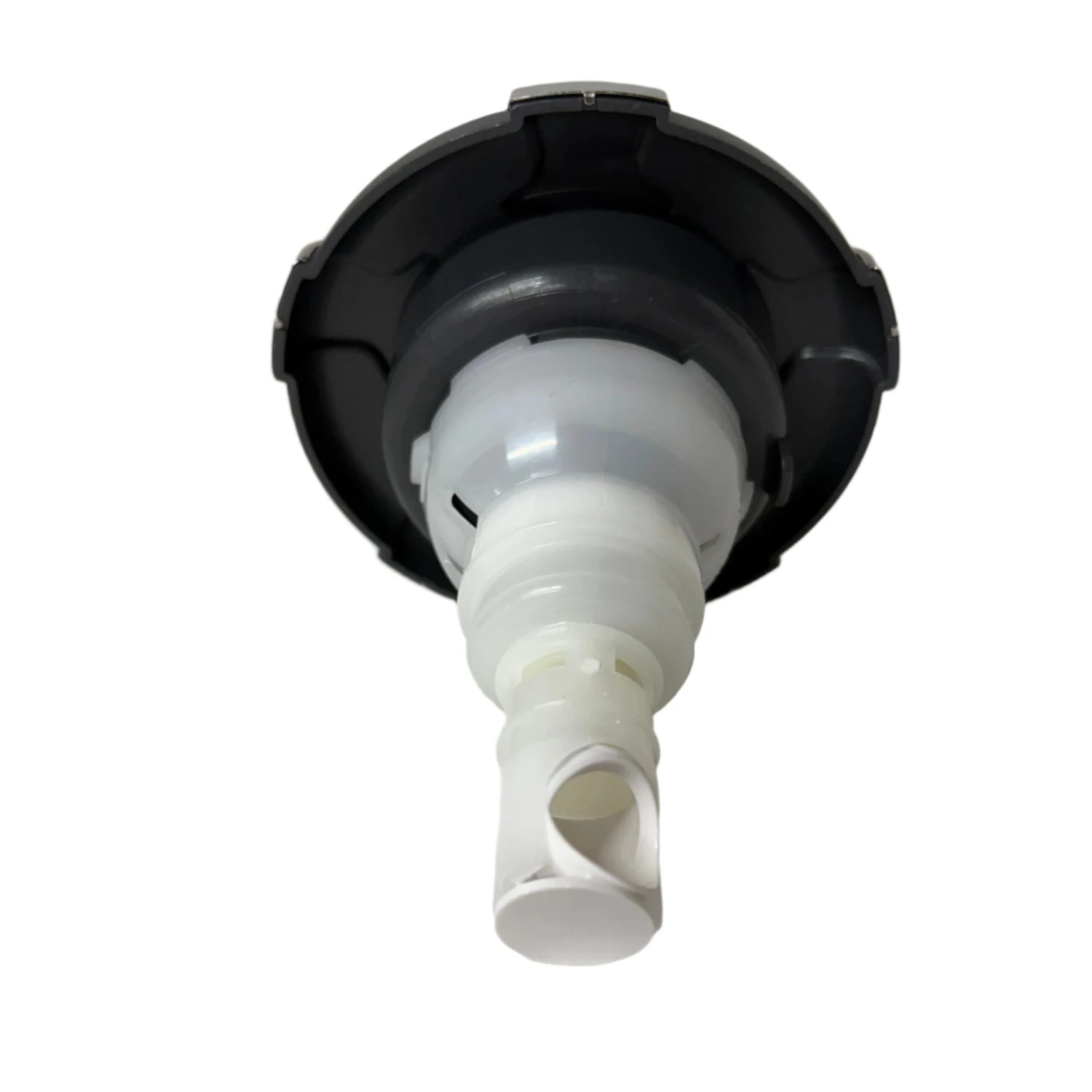 Jacuzzi® J200 Classic Pro Power Multiport Jet 6541-570 2 Jacuzzi® J200 Classic Pro Power Multiport Jet 6541-570 - Image 2