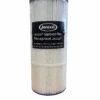 Pleatco PJW60TL-OT-F2S Jacuzzi® Hot Tub Filter