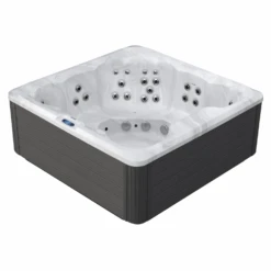 Outdoor Living Holiday Hot Tub 22 Outdoor Living Holiday Hot Tub -Outdoor Living Hot Tubs 3 978b7cef 00e8 46d8 bfc2 e42e3f0c13f8