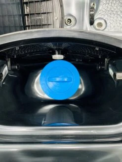 HTF0245/PWW50 50sq Ft Hot Tub Filter - Jacuzzi Lodge S & L, Paradise, Retreat, Look, Mist & Haze -Outdoor Living Hot Tubs 3 f8df0837 99f0 48bd ad24 249b742ebc76