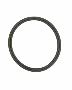 Jacuzzi® Double O-Ring J200 Skimmer Assemblies - 6000-128