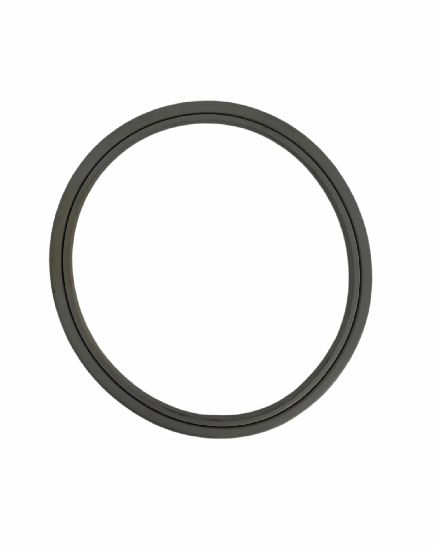 Jacuzzi® Double O-Ring J200 Skimmer Assemblies - 6000-128 1 Jacuzzi® Double O-Ring J200 Skimmer Assemblies - 6000-128