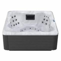 Outdoor Living Holiday Hot Tub 23 Outdoor Living Holiday Hot Tub -Outdoor Living Hot Tubs 4 46896577 0cb1 4887 bdd3 fe0474c1b251