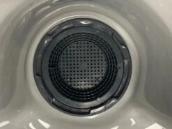 HTF0150 50sq Ft Hot Tub Filter - Arctic, Coyote Spas, Outdoor Fun, Life, Style 16 HTF0150 50sq Ft Hot Tub Filter - Arctic, Coyote Spas, Outdoor Fun, Life, Style -Outdoor Living Hot Tubs 4 eed61d83 8c74 4918 bbfa 0a9e6afc3c1b