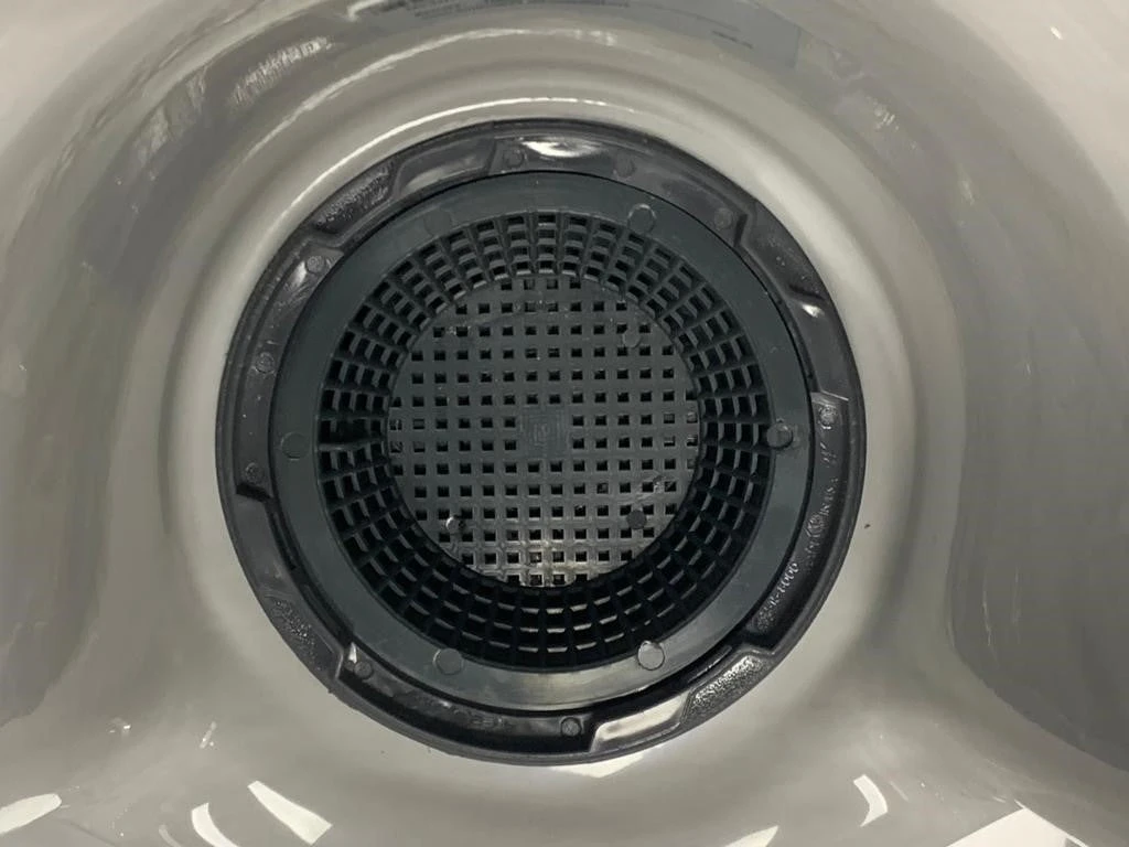 HTF0150 50sq Ft Hot Tub Filter - Arctic, Coyote Spas, Outdoor Fun, Life, Style 6 HTF0150 50sq Ft Hot Tub Filter - Arctic, Coyote Spas, Outdoor Fun, Life, Style - Image 6