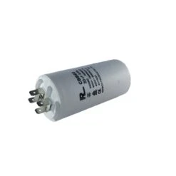 Hot Tub Pump Capacitor 6 Hot Tub Pump Capacitor -Outdoor Living Hot Tubs 545