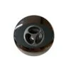 Jacuzzi®PowerPro FX3-S Spinner Jet Face 3-5/8" Diameter 6542-086