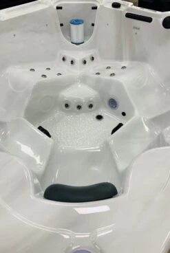 HTF0245/PWW50 50sq Ft Hot Tub Filter - Jacuzzi Lodge S & L, Paradise, Retreat, Look, Mist & Haze -Outdoor Living Hot Tubs 5 89d7a1e9 64b8 4126 abe7 9a5f0023a2c8