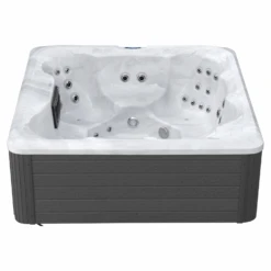 Outdoor Living Holiday Hot Tub 21 Outdoor Living Holiday Hot Tub -Outdoor Living Hot Tubs 5 9b410853 9fa5 4e52 b411 34468457a7cd