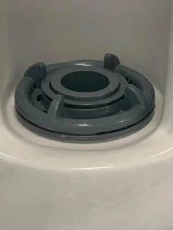 HTF0150 50sq Ft Hot Tub Filter - Arctic, Coyote Spas, Outdoor Fun, Life, Style 17 HTF0150 50sq Ft Hot Tub Filter - Arctic, Coyote Spas, Outdoor Fun, Life, Style -Outdoor Living Hot Tubs 5 c5e2d165 a649 48d2 9489 4dd50f9c3546