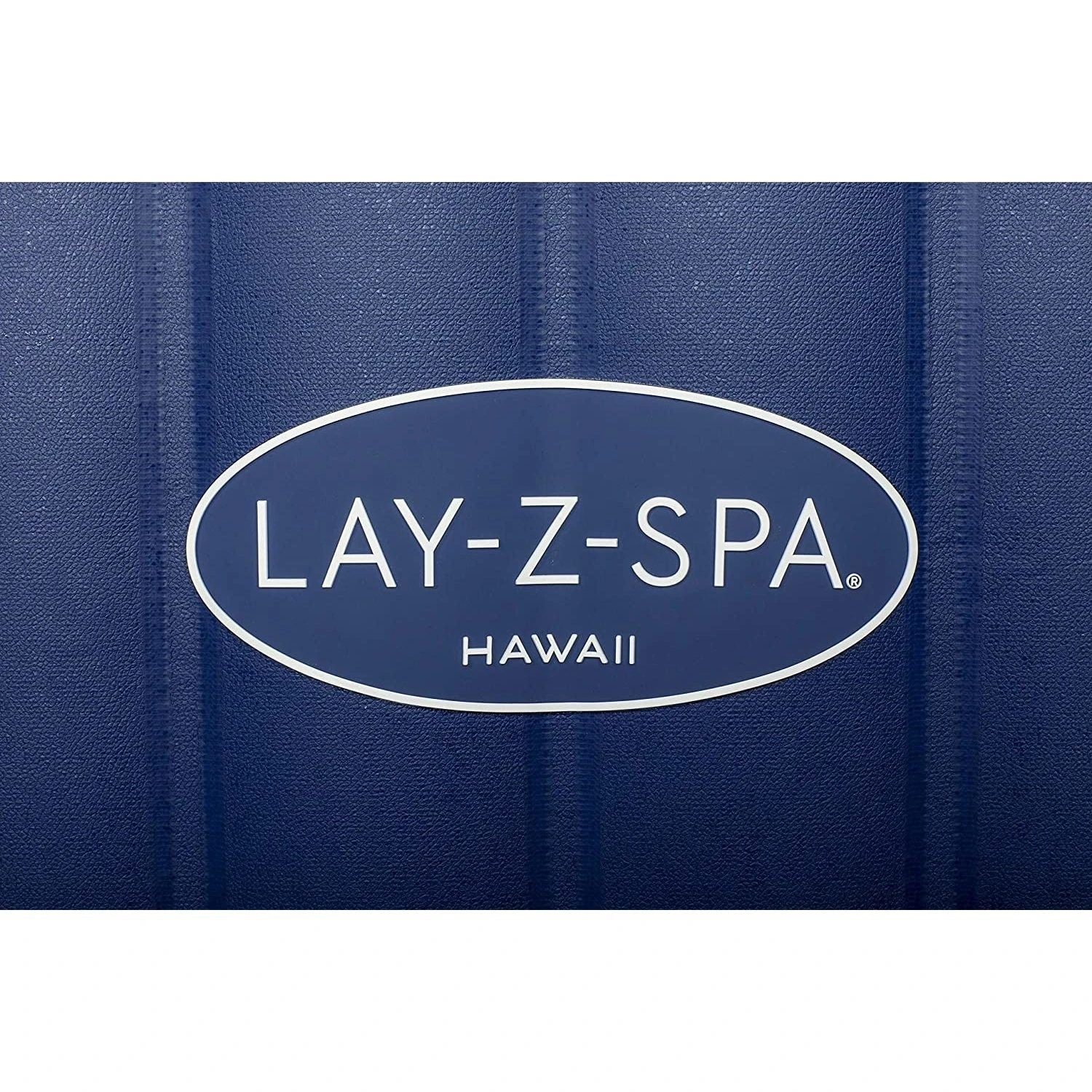 Lay-z Spa Lay-Z-Spa® AirJet Hawaii - 6 Person Inflatable Hot Tub 11 Lay-z Spa Lay-Z-Spa® AirJet Hawaii - 6 Person Inflatable Hot Tub - Image 11