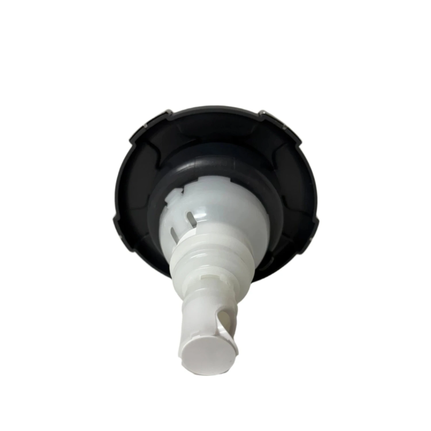 Jacuzzi® J200 Classic Turbo Jet & Classic PRO Power Rotator Jet 6541-572 2 Jacuzzi® J200 Classic Turbo Jet & Classic PRO Power Rotator Jet 6541-572 - Image 2