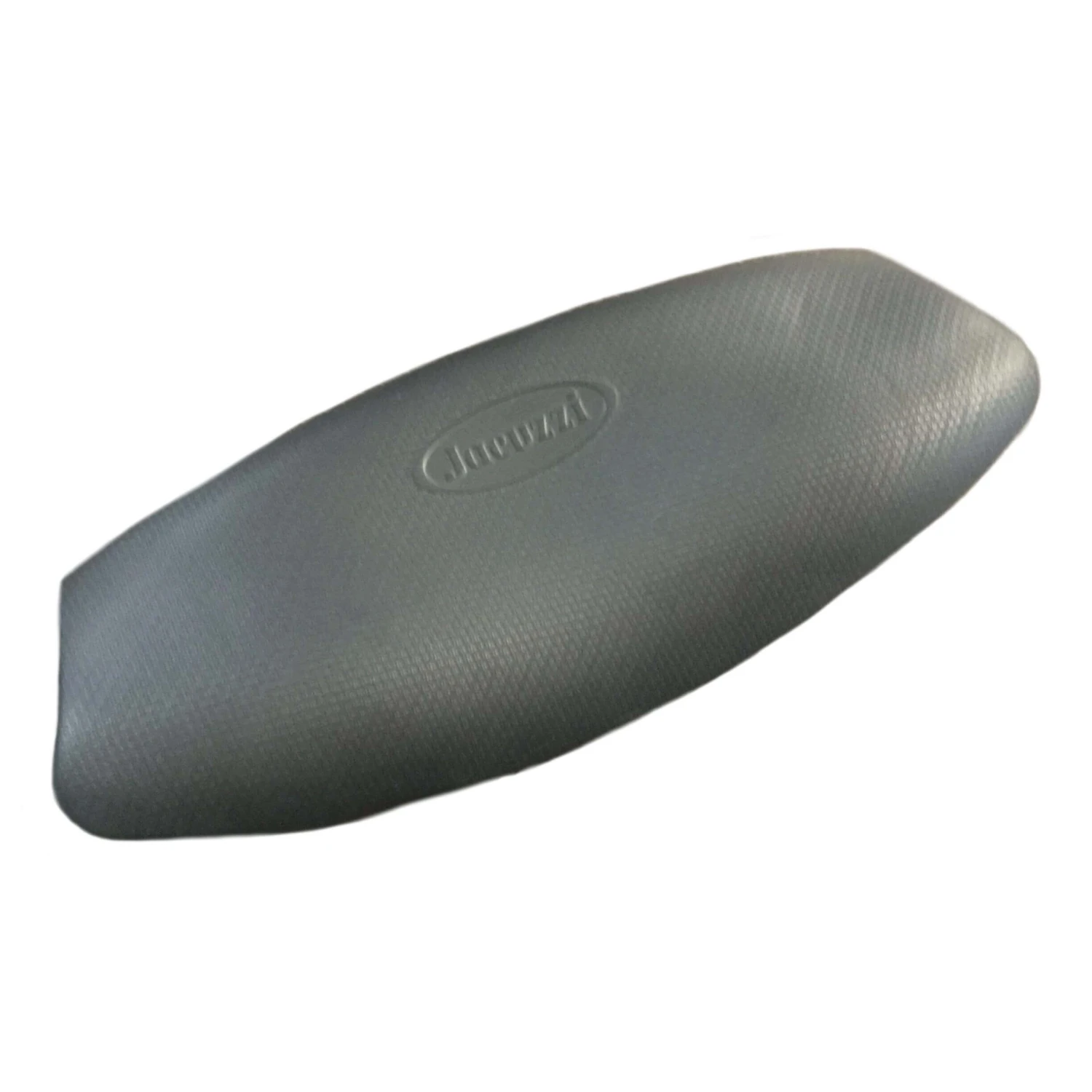 Jacuzzi® J400™ 2018+ Hot Tub Pillow - 6455-031 1 Jacuzzi® J400™ 2018+ Hot Tub Pillow - 6455-031