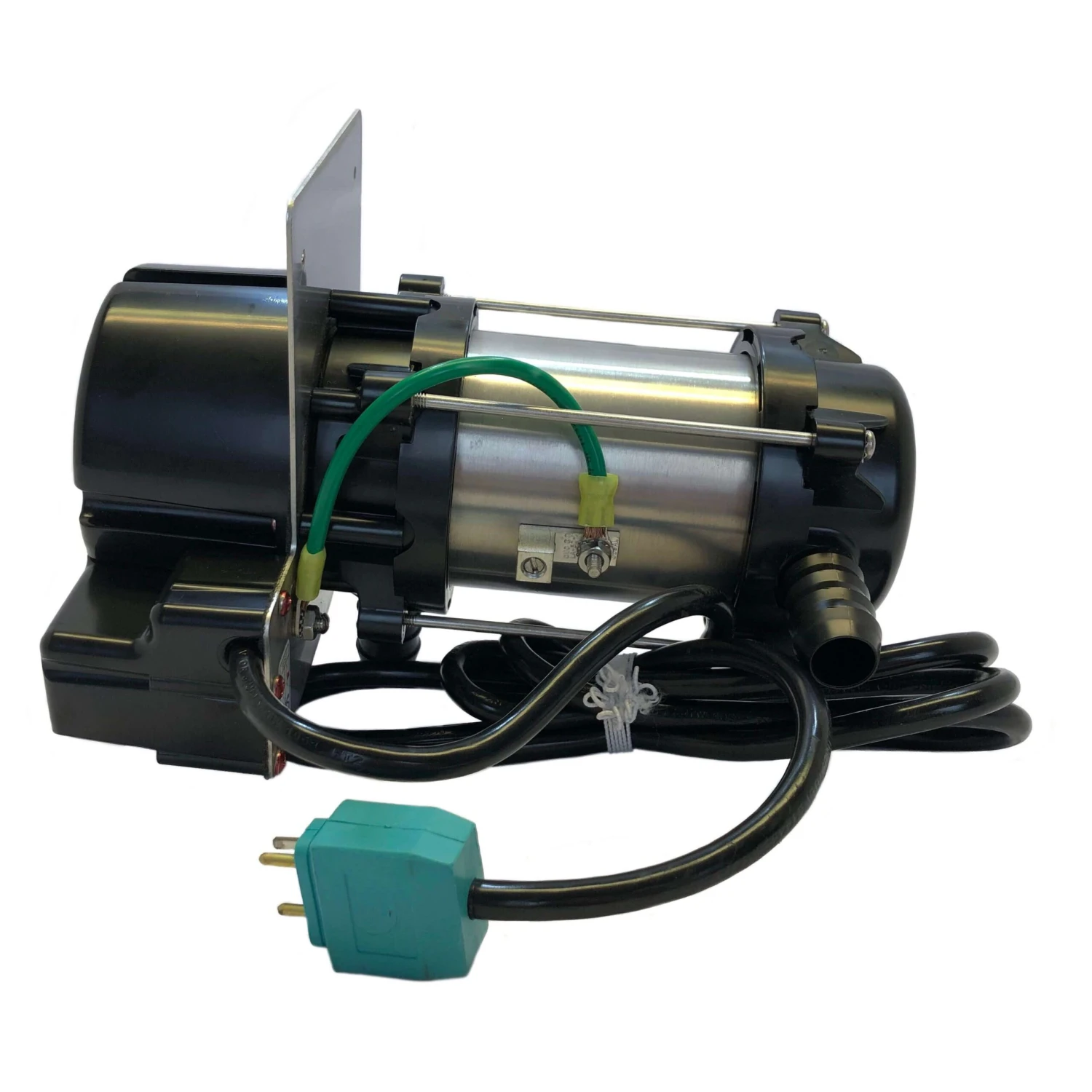 Jacuzzi® ClearRay™ UV Complete Unit For Hot Tubs - 6472-726 2 Jacuzzi® ClearRay™ UV Complete Unit For Hot Tubs - 6472-726 - Image 2